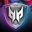 PredatorGamers