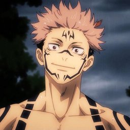 rYchto