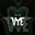 VYE ELITE (was deleted at: 2018-04-29T16:30:44.1996963Z)
