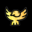 SKYLARK ESPORTS