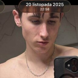 rupert.jones@yahoo.com