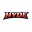 Hyde| Esports
