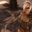 GrT Demon Jow