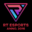 RT Esports