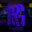 Raw Gamers Esports