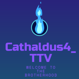 Cathaldus4_TTV
