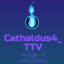 Cathaldus4_TTV