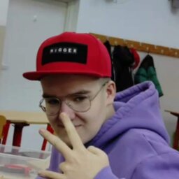 Nikodemek707