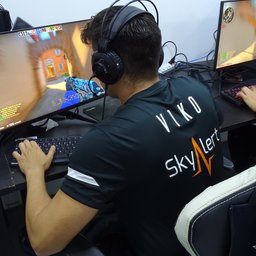 v1ko
