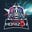 Event Horizon Gaming!!