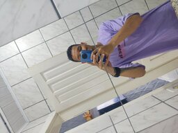 BRENDOxd