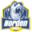 Norden Gaming
