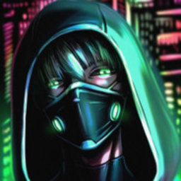 HypperBoomVIP