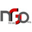 Team NGO (was deleted at: 2022-10-11T21:05:29.1362564Z)