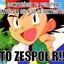Zespół ER