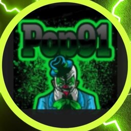 pop91