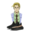 Yeezykage Kira