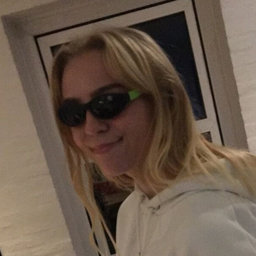 VerdensBedsteSpiller