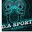 D.A Sport