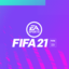 FIFA 21 TOURNEYS