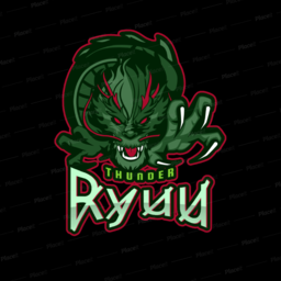 RyuuGr