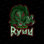RyuuGr