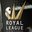 RoyalLeague