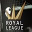 RoyalLeague