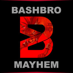 BashbroMayhem