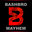 BashbroMayhem