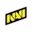 NAVI PUBG (was deleted at: 2024-02-14T11:17:53.8190327Z)