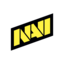 NAVI PUBG (was deleted at: 2024-02-14T11:17:53.8190327Z)