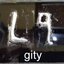 gity pl