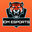 IDM Esports