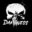 Darkn3ss