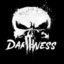 Darkn3ss