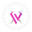 Velocity Vortex GC