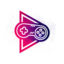 DGG
