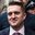 FreeTommyRobinson