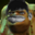 alex7182#0704
