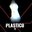 plastico 2