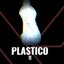 plastico 2