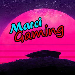 Marci_Gaming