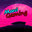 Marci_Gaming