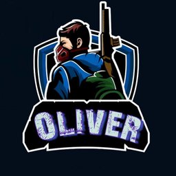 Øliver547