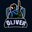 Øliver547