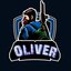 Øliver547