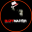 Bluff_Master•