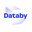 Databy.io