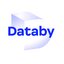 Databy.io